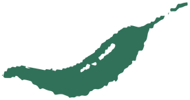 jalapeno icon