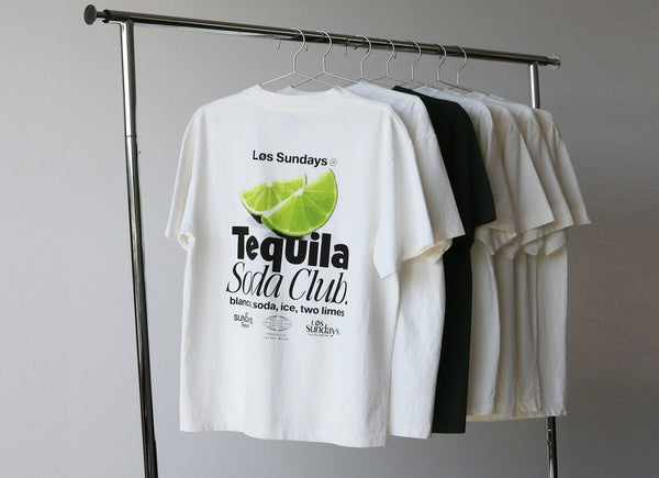 presentation image