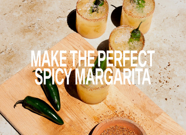 presentation image